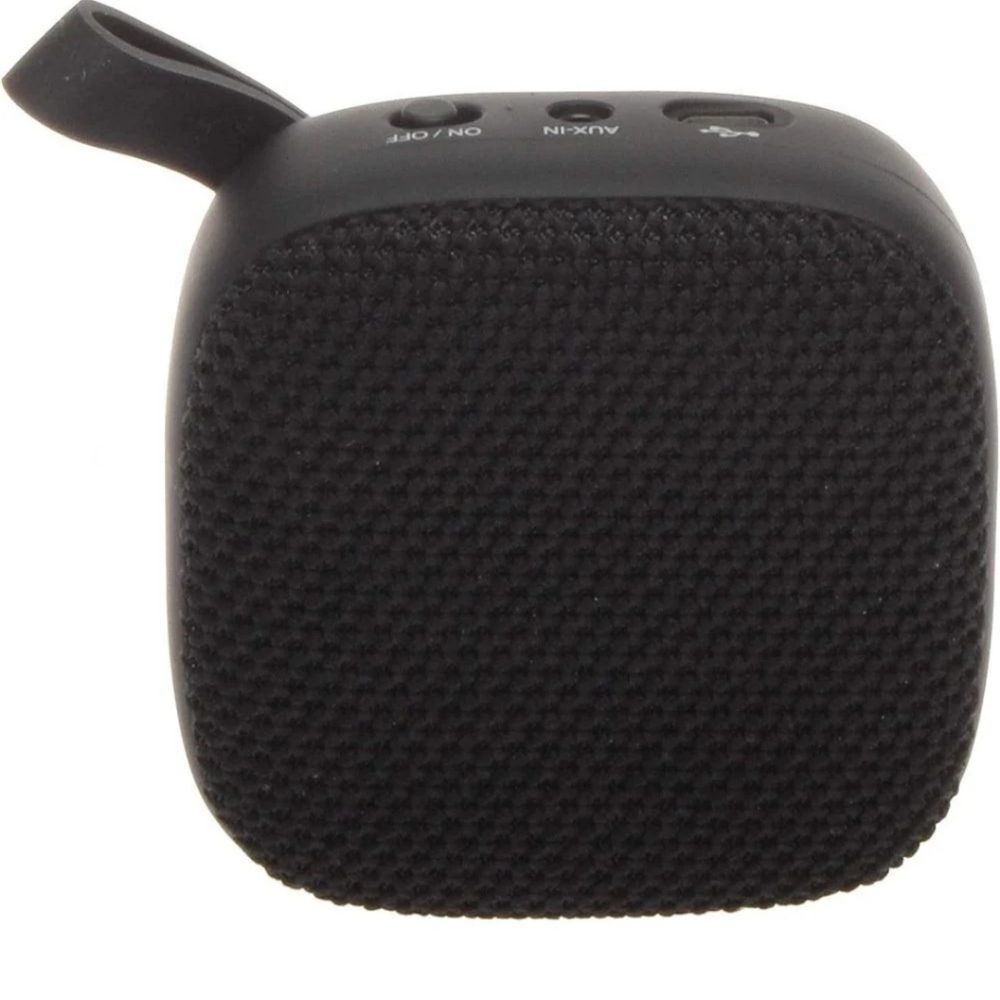JVC Bluetooth Portable Wireless Speaker
